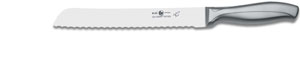 FACA PAO 251.AS09.20 ABSOLUTE STEEL